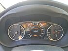 2017 Buick Envision Premium Tan vin: LRBFXESX0HD031362