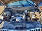 2016 Buick Envision Premium Purple vin: LRBFXESX1GD174948