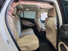 2017 Buick Envision Premium Ii Белый vin: LRBFXFSX0HD065761