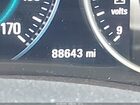 2016 Buick Envision Premium Ii Black vin: LRBFXFSX5GD168687