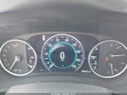 2016 Buick Envision Premium Ii Black vin: LRBFXFSX5GD168687