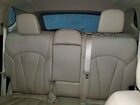 2016 Buick Envision Premium Brown vin: LRBFXFSX9GD168479