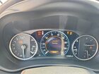 2016 Buick Envision Premium Black vin: LRBFXFSX9GD223352