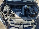 2016 Buick Envision Premium Black vin: LRBFXFSX9GD223352