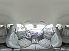 2025 Buick Envision Preferred Красный vin: LRBFZKE41SD043568