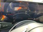 2025 Buick Envision Sport Touring Red vin: LRBFZLE40SD011507 2025 Buick Envision Sport Touring Red vin: LRBFZLE40SD011507