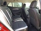 2025 Buick Envision Sport Touring Red vin: LRBFZLE40SD011507 2025 Buick Envision Sport Touring Red vin: LRBFZLE40SD011507