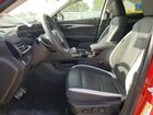 2025 Buick Envision Sport Touring Red vin: LRBFZLE40SD011507 2025 Buick Envision Sport Touring Red vin: LRBFZLE40SD011507