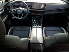 2025 Buick Envision Sport Touring Red vin: LRBFZLE40SD011507 2025 Buick Envision Sport Touring Red vin: LRBFZLE40SD011507
