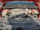 2025 Buick Envision Sport Touring Red vin: LRBFZLE40SD011507 2025 Buick Envision Sport Touring Red vin: LRBFZLE40SD011507