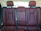 2025 Buick Envision Sport Touring Purple vin: LRBFZLE42SD080652