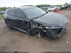 2025 Buick Envision Sport Touring Awd Black vin: LRBFZLE46SD033849