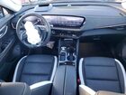 2025 Buick Envision Sport Touring Красный vin: LRBFZLE48SD011609