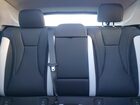2025 Buick Envision Sport Touring Красный vin: LRBFZLE48SD011609