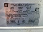 2024 Buick Envision Preferred Gray vin: LRBFZME41RD073773