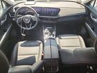 2024 Buick Envision Preferred Gray vin: LRBFZME41RD073773