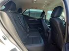 2024 Buick Envision Preferred Gray vin: LRBFZME41RD073773