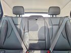 2024 Buick Envision Preferred Gray vin: LRBFZME41RD073773