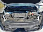 2024 Buick Envision Preferred Gray vin: LRBFZME41RD073773