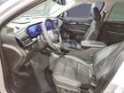 2024 Buick Envision Preferred Белый vin: LRBFZME42RD044668