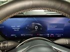 2024 Buick Envision Preferred Белый vin: LRBFZME42RD044668