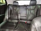 2024 Buick Envision Preferred Белый vin: LRBFZME42RD044668