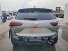 2024 Buick Envision Preferred Gray vin: LRBFZME42RD073331