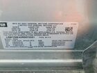 2024 Buick Envision Preferred Gray vin: LRBFZME42RD073331