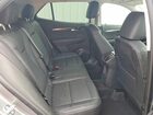 2024 Buick Envision Preferred Gray vin: LRBFZME42RD073331