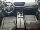 2024 Buick Envision Preferred Gray vin: LRBFZME42RD073331