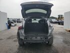 2024 Buick Envision Preferred Gray vin: LRBFZME42RD073331 Damage: Right Tail Light, Missing, Replacement Required