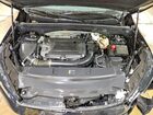 2024 Buick Envision Preferred Black vin: LRBFZME43RD067120