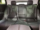 2024 Buick Envision Preferred Black vin: LRBFZME43RD067120