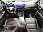 2024 Buick Envision Preferred Black vin: LRBFZME43RD067120