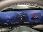 2024 Buick Envision Preferred Black vin: LRBFZME43RD067120 Damage: Warning Light - Engine, On, Unacceptable