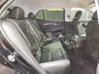 2024 Buick Envision Preferred Black vin: LRBFZME43RD067120