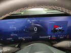 2024 Buick Envision Preferred Black vin: LRBFZME43RD067120