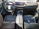 2024 Buick Envision Preferred Белый vin: LRBFZME43RD075363