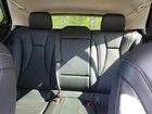 2024 Buick Envision Preferred Белый vin: LRBFZME43RD075363