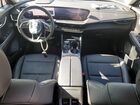 2024 Buick Envision Preferred Белый vin: LRBFZME43RD075363 Damage: Airbag - Front Right, Deployed, Replacement Required