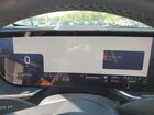 2024 Buick Envision Preferred Белый vin: LRBFZME43RD075363 Damage: Warning Light - Engine, On, Unacceptable