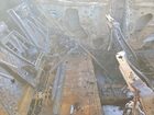 2025 Buick Envision Avenir Burn vin: LRBFZME43SD037346