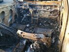 2025 Buick Envision Avenir Burn vin: LRBFZME43SD037346
