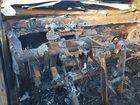 2025 Buick Envision Avenir Burn vin: LRBFZME43SD037346