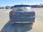 2024 Buick Envision Preferred Black vin: LRBFZME44RD015852