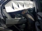 2024 Buick Envision Preferred Black vin: LRBFZME44RD015852