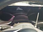 2024 Buick Envision Preferred Black vin: LRBFZME44RD015852