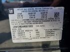 2024 Buick Envision Preferred Black vin: LRBFZME44RD015852