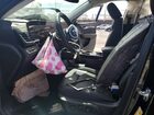 2024 Buick Envision Preferred Black vin: LRBFZME44RD015852