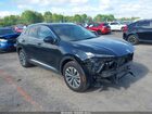 2024 Buick Envision Preferred Awd Black vin: LRBFZME44RD064016